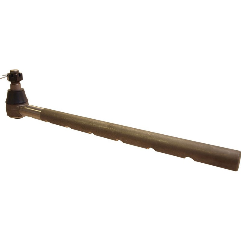 72161866 New Long Tie Rod Fits Deutz 6124 9130 9150 2-135 2-155