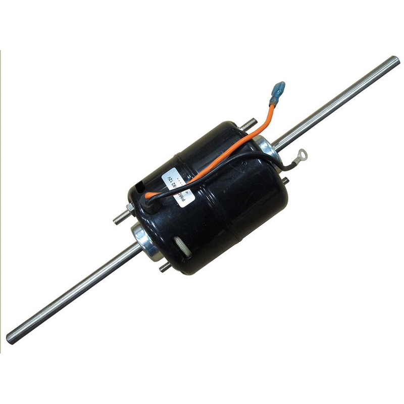 72512755 Blower Motor Fits Allis Chalmers Tractor 7010 7020 7045 7060 6080 6060