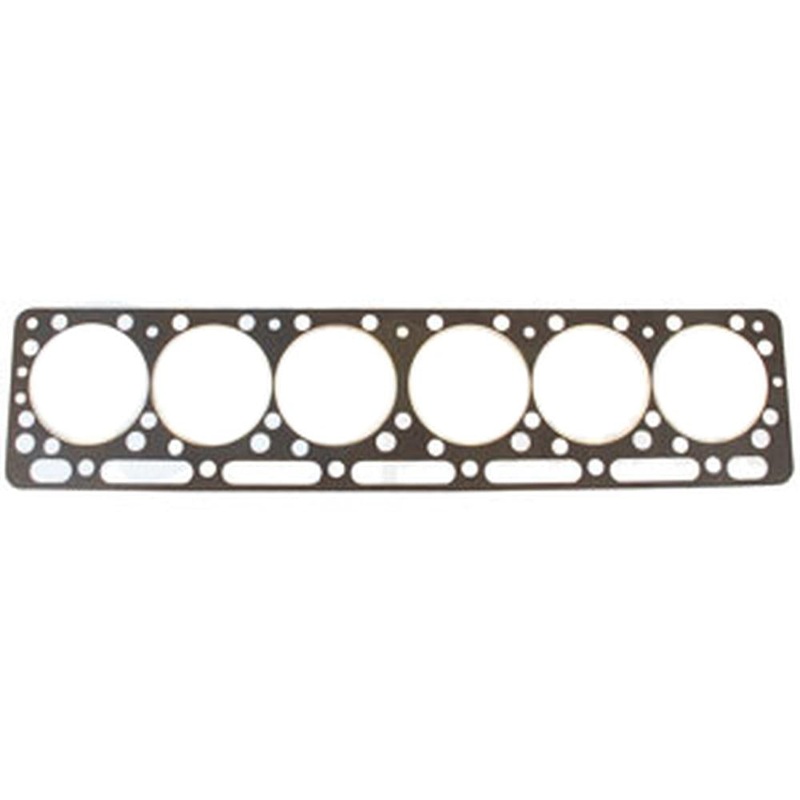 74007790 Head Gasket Fits Allis Chalmers 180 185 190 190XT 200 7000