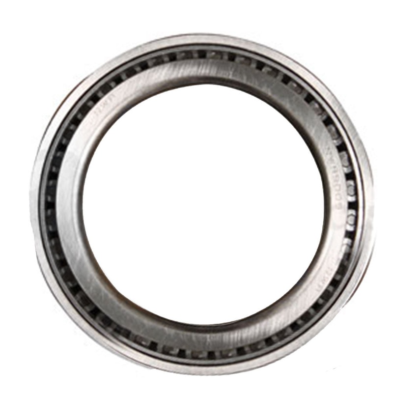 81803413 New Differential Bearing Fits Case-IH Tractor Models 5088 5288 +