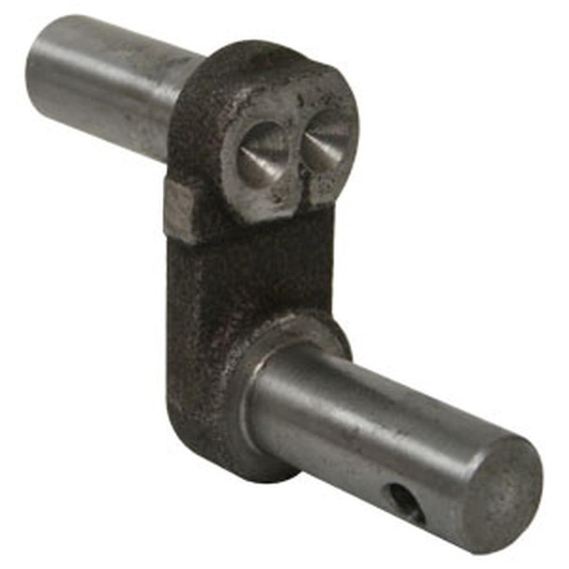 81819532 PTO Shift Arm Fits Ford Tractors 340A 340B 420 4400 445 4340 4410 531