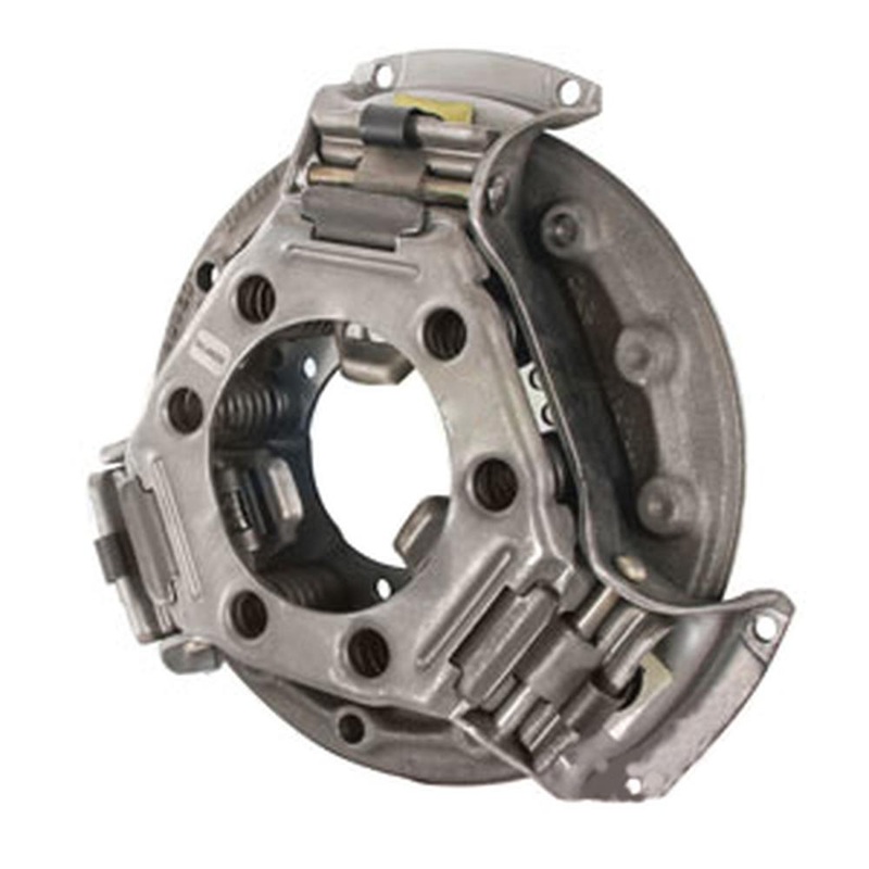 81822440 Clutch Pressure Plate Fits Ford New Holland 2000 2100 2110 2600 30
