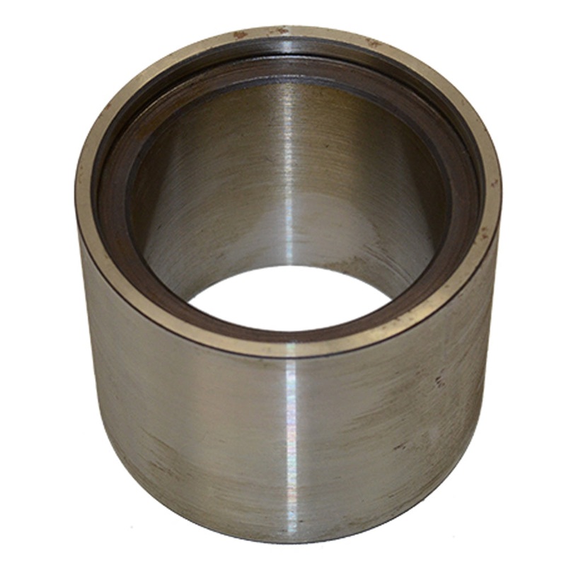 83910548 New Bushing Fits Various Fits Ford New Holland NH Tractor Models
