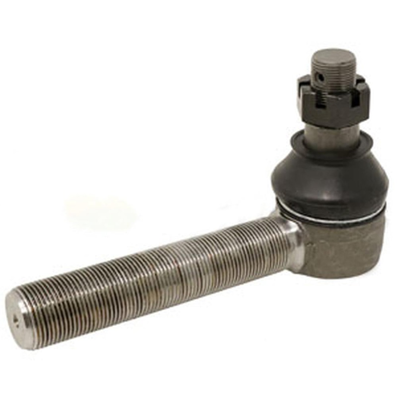 86020750 Tie Rod Right Hand Fits Ford New Holland 8670 8770 8870 8970 ++ Tr