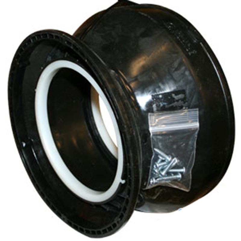 AW28299 New CV Cone w/ Bearing Fits John Deere Rotary Cutter 2018 BP517088001