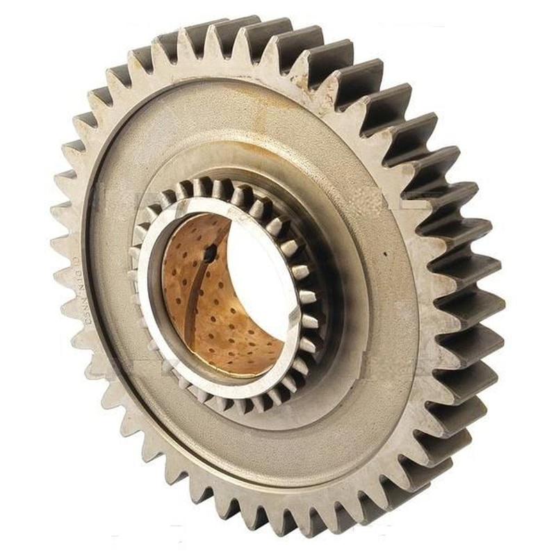 C5NN7N101D 2nd Transmission Gear Fits Ford/New Holland 420 445 515 540 545