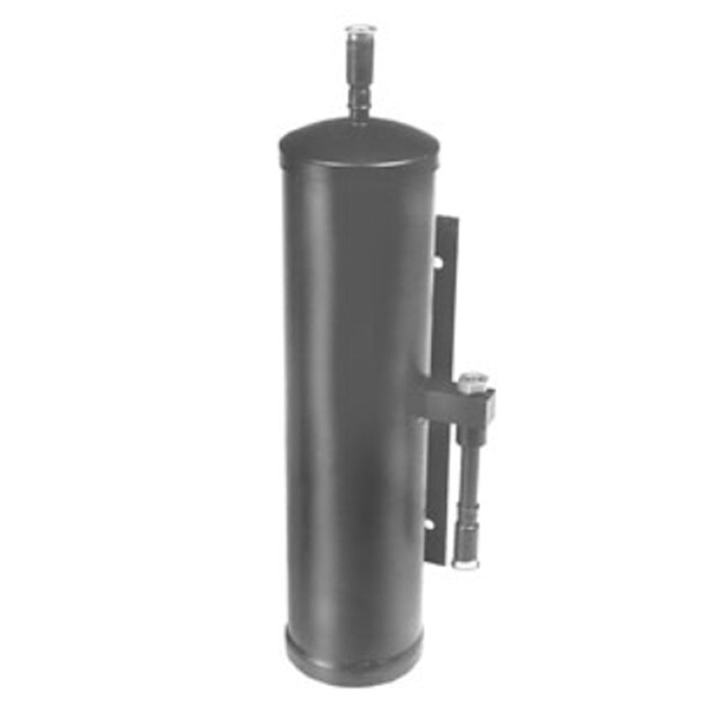 Fits Ford New Holland Receiver Drier 1106-7011, 82000471, 84358252, F0NN198