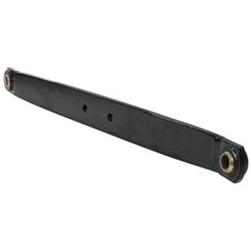 Lift Arm Lower (RH/LH) Fits CAT. ll Fits Ford 82002004 C5NN555AL C7NN555S