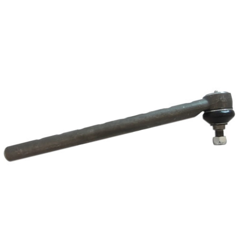 Tie Rod End RH Fits Ford 5640 6640 7740 7840 TS100 TS110 TS80 Tractor