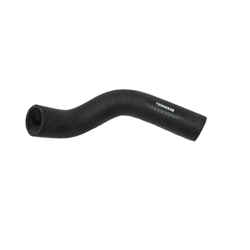 Upper Radiator Hose 72098549 Hose 72098549 Fits Allis Chalmers 5030