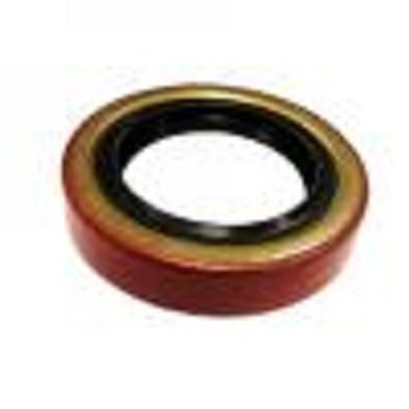450135 70241779 PTO Seal Fits Allis Chalmers Tractor B C CA D10 D12 D14 D15 D17