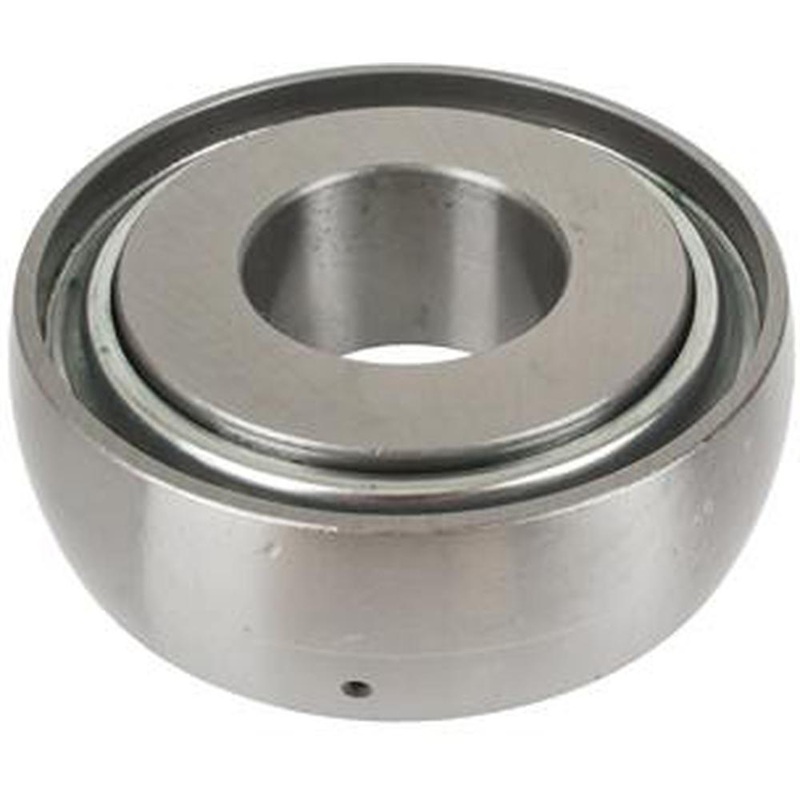 583939IMP Disc Bearing DS211TTR3 GW211PPB3 J8672A W237909B 203214 207022