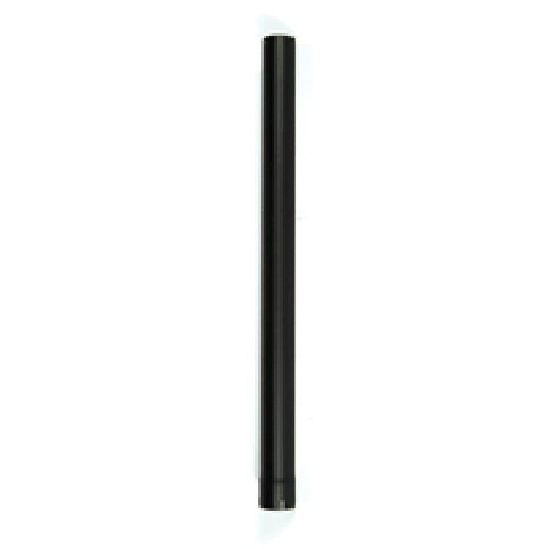 70244555 New 40" Extension Pipe Fits Allis Chalmers Tractor D21 190 190XT