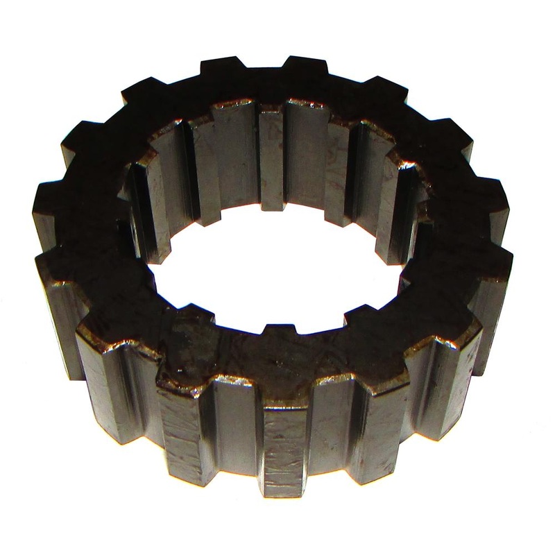 70246532 Collar Trans Mainshaft Fits Allis-Chalmers Tractor 180185 190 190X