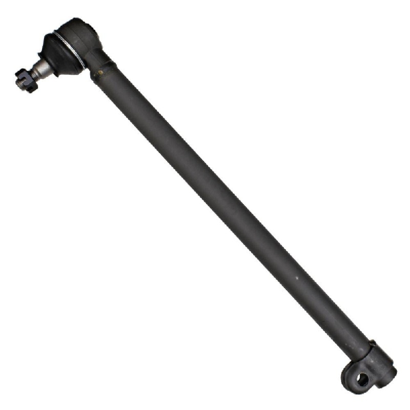 70250140 New Female Tie Rod Fits Allis Chalmers Tractor WD WD45 D14 D15 D17 D19