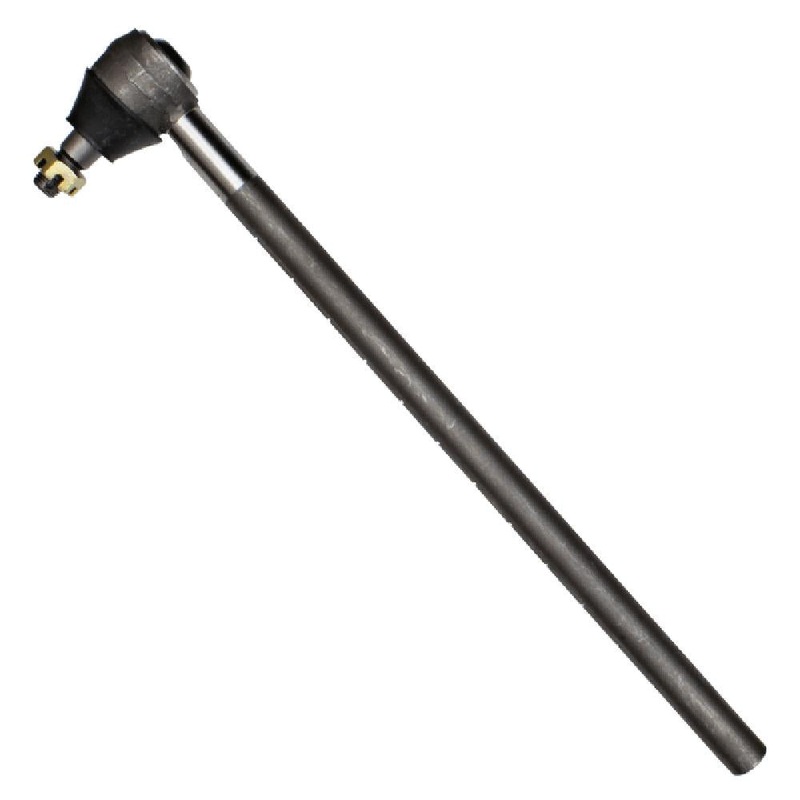 70250141 Tie Rod Male Fits Allis Chlamers 170 175 180 185 190XT 200 Tractor