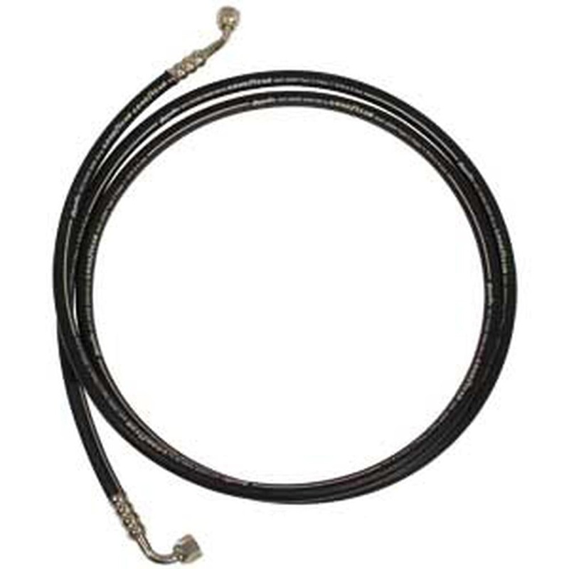 70259377 New Evaporator Line Fits Allis Chalmers 7000 7010 7020 7045 7060 +