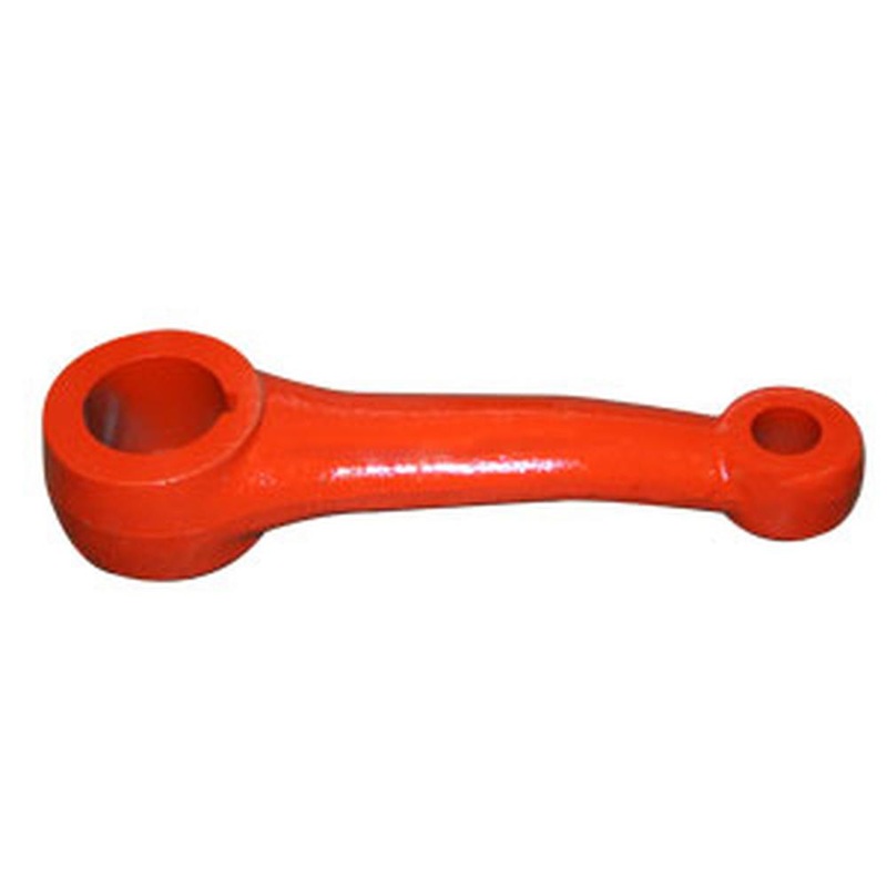 70263647 New Steering Arm Fits Allis Chalmers 7010 7020 7030 7040 7045 7050 7060