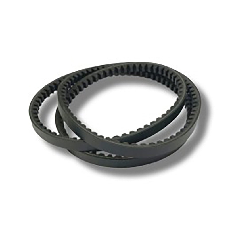 70268485 New Fan Belt Fits Allis Chalmers 7000 7030 7040 7045 7050 7060 7080 +