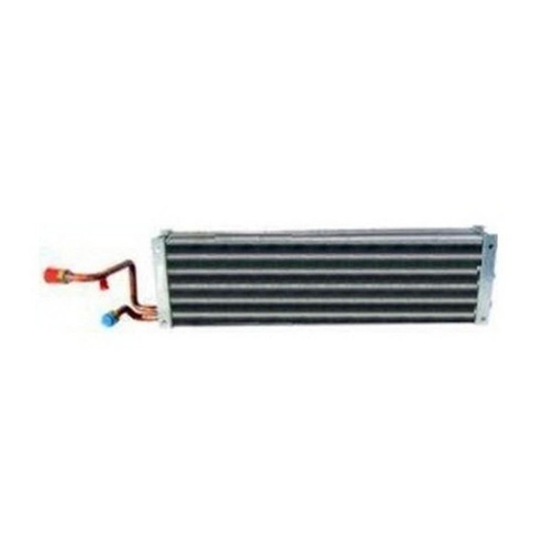 70269522 Evaporator Fits Allis Chalmers 7000 7010 7020 7030 7040 7050 Tractors