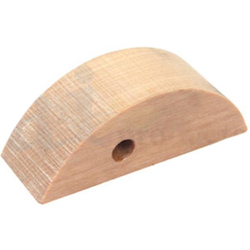 71113826 Idler Block Fits Gleaner Combine: A,E,E3,F,F2,F3,G,K,K2,Gleaner Corn HE