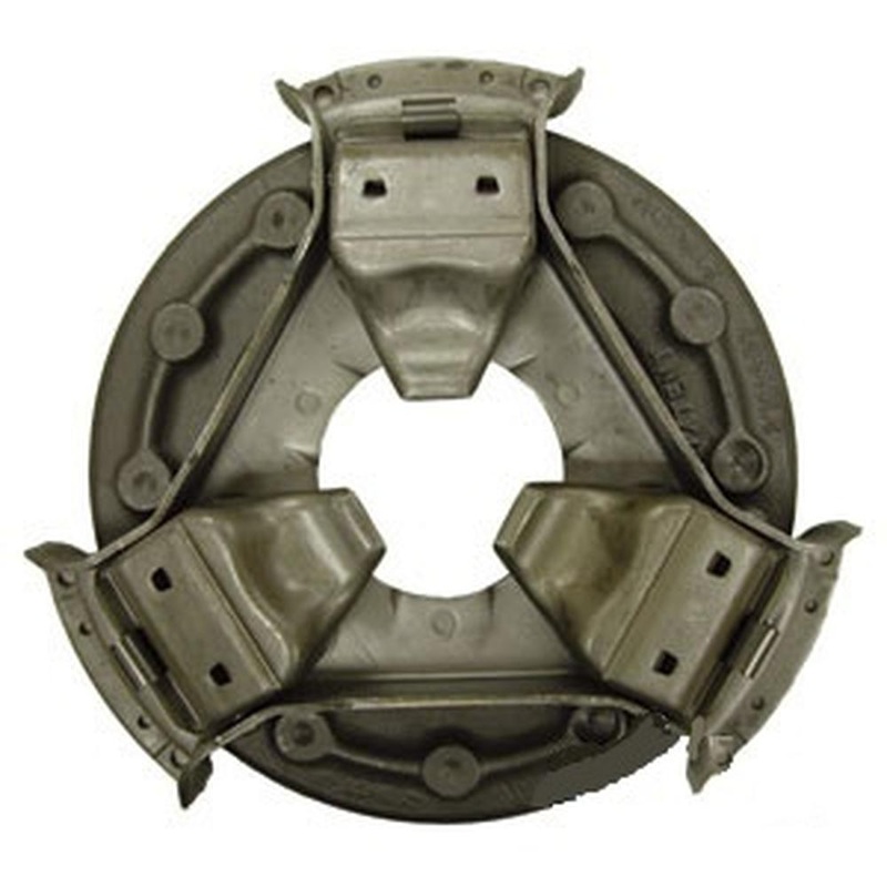 71145308 White Combine Tractor Clutch 5500 7300 7600 7800 8600 8700 8800 8900