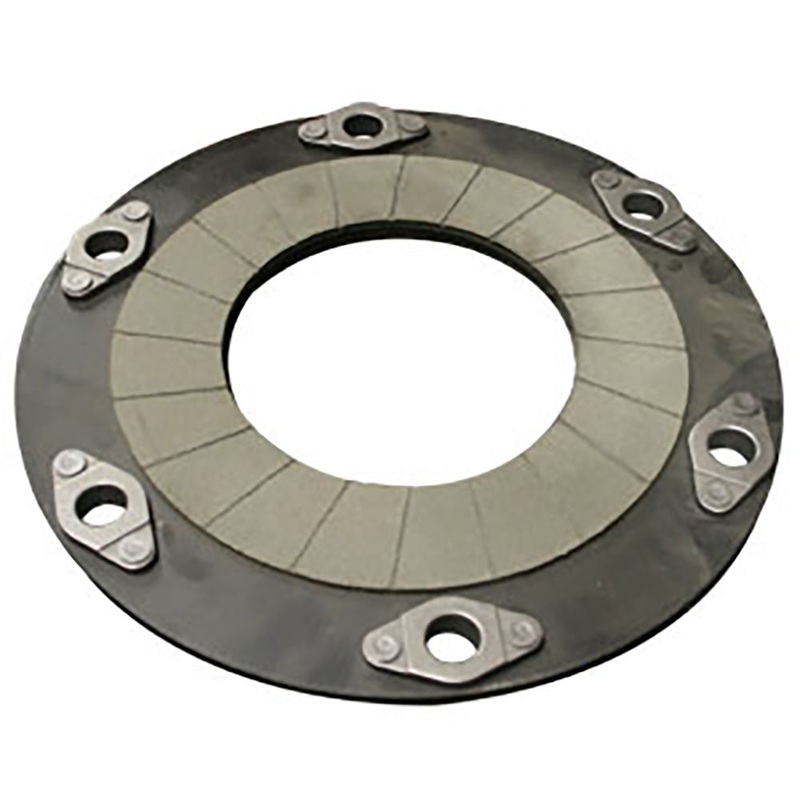 71306819 Separator Drive Disc for Gleaner Combine L L2 L3 N5 N6 N7 R5 R6 R7