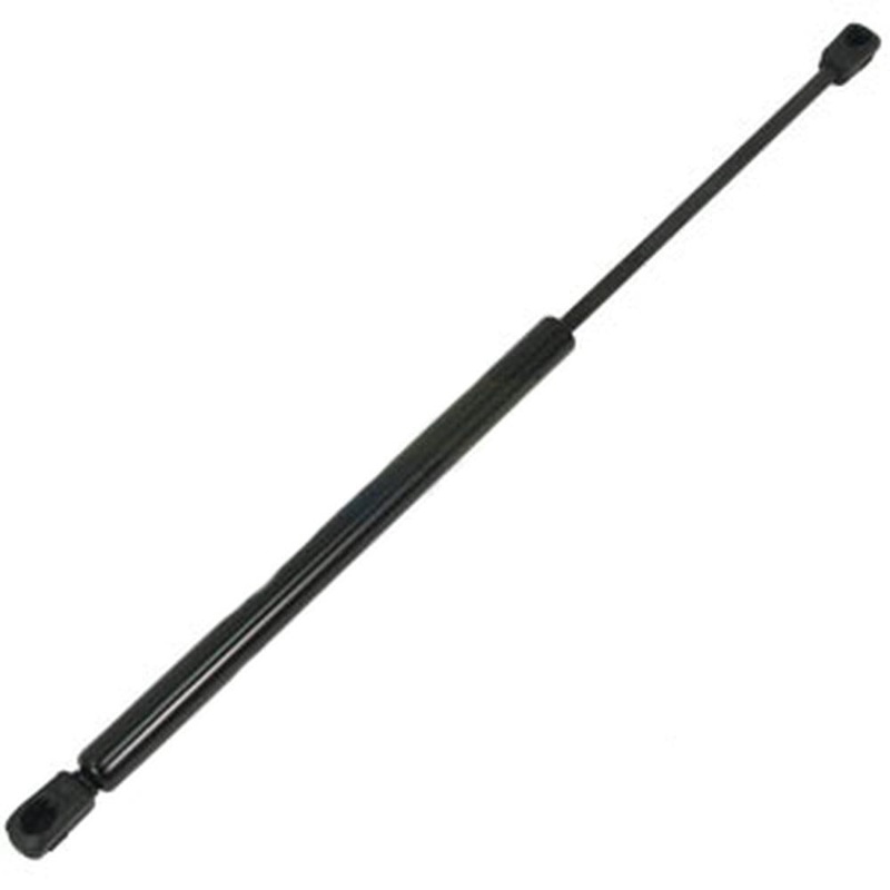 71504456 Gas Door Strut Fits Allis Chalmers 6060 6070 6080 8010 8030 8050 8070