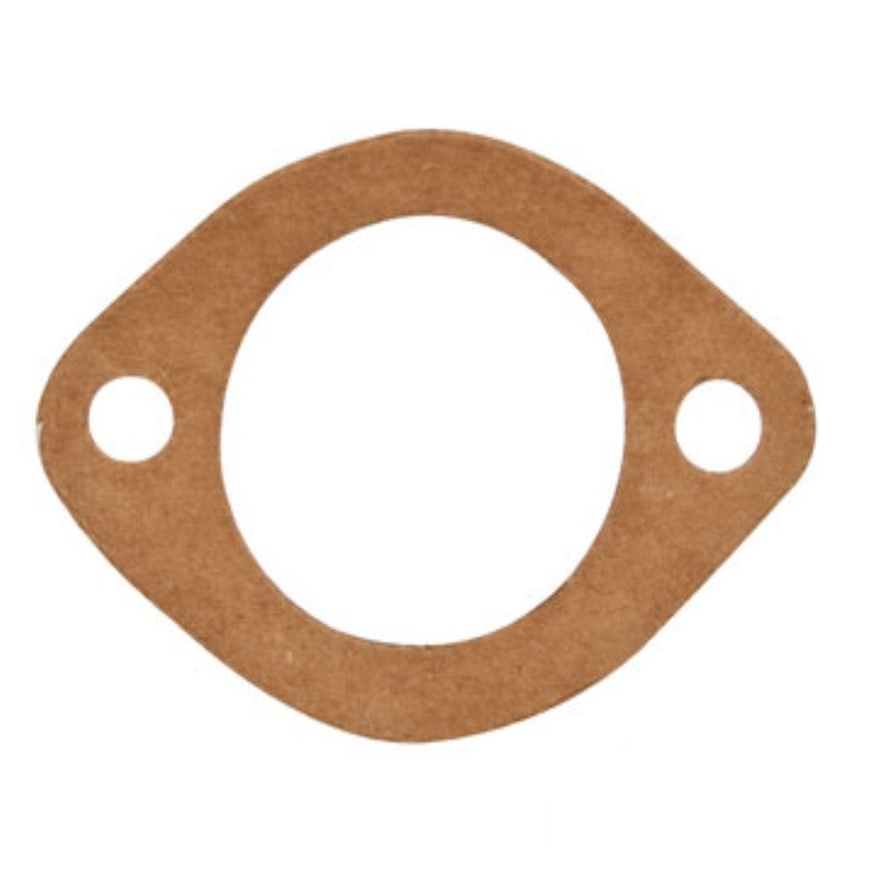 72080070 Gasket Fits Massey Ferguson 122, 130, 133, 134, 134C, 135, 135 US Built