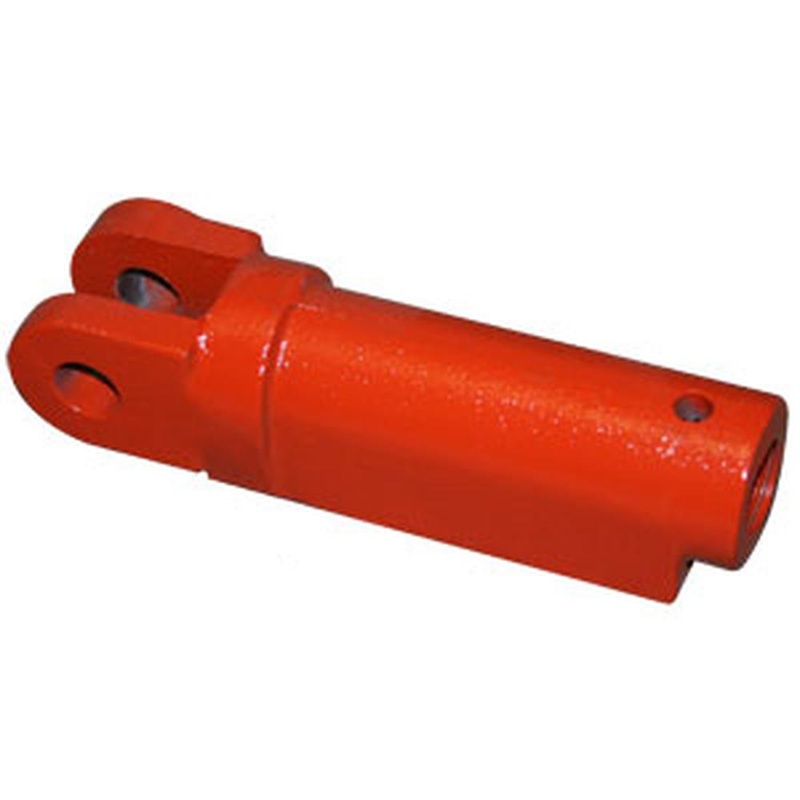 Lift Link Clevis Fits Allis Chalmers D17 D15 160 170 175 190 180 185 D19 200 700