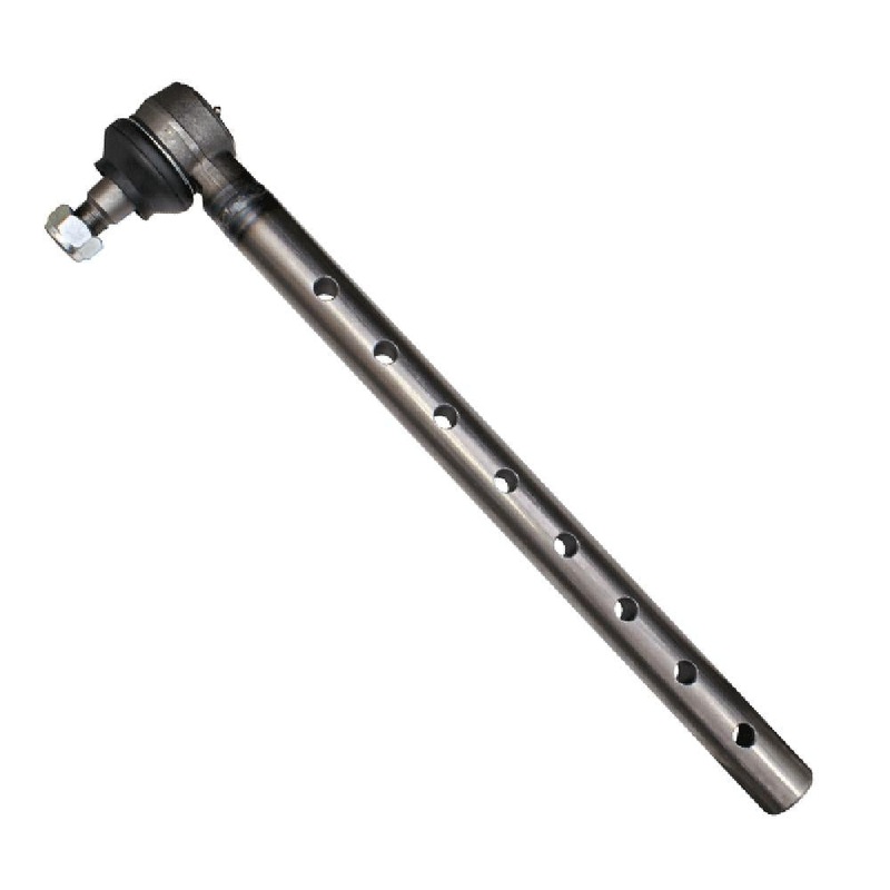 Tie Rod End - Outer Fits Allis Chalmers 7040 7060 7045 7050 7000 7020 7080 7010