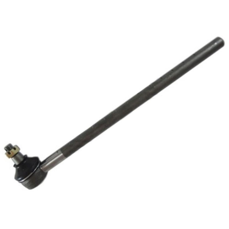 Tie Rod End Outer Fits Allis Chalmers D14 175 D17 180 200 170 WD45 D15 WD 185