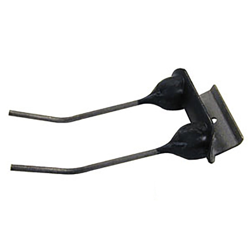 1059176M1 Baler Pickup Tooth fits Vermeer 555Xl 604J 604K 604Xl 605H 605J