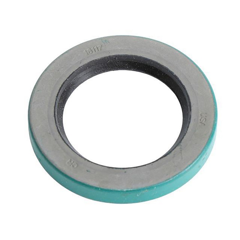 23013719 Hydraulic Steering Charge Pump Seal Fits John Deere