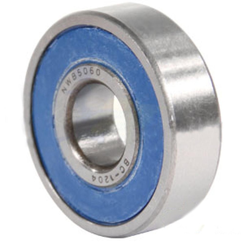 28043280 Universal Fit Pilot Bearing 87306803 VPG5075 410002500