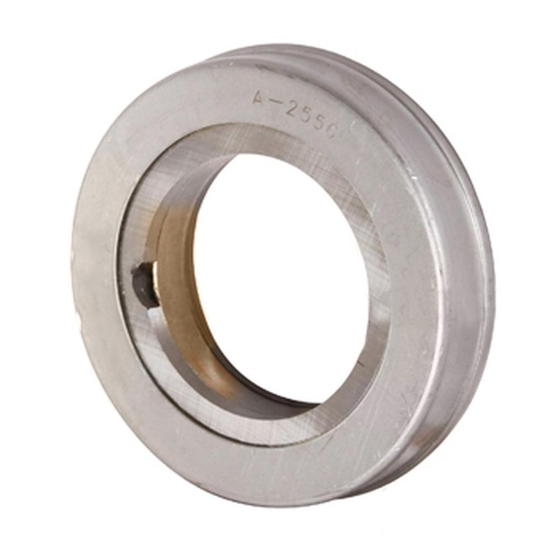 361292R91 Clutch Release Bearing Fits IH Fits FARMALL A B C H W4 100 130 140 200