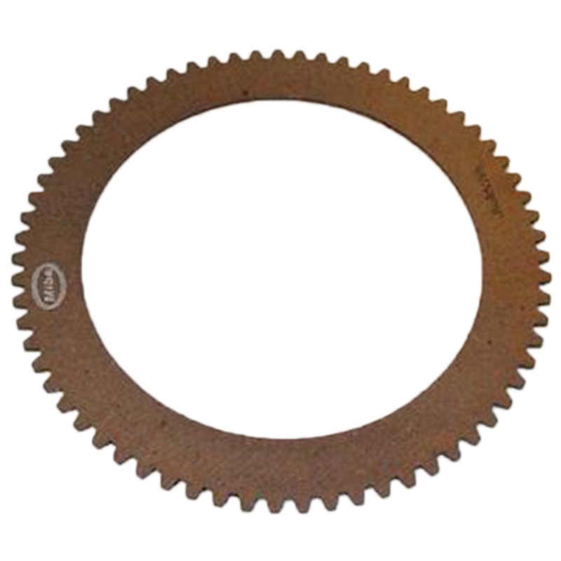 44478 7044478 Fiber Steering Clutch Fits Allis Chalmers Dozers HD5 HD6 HD7G