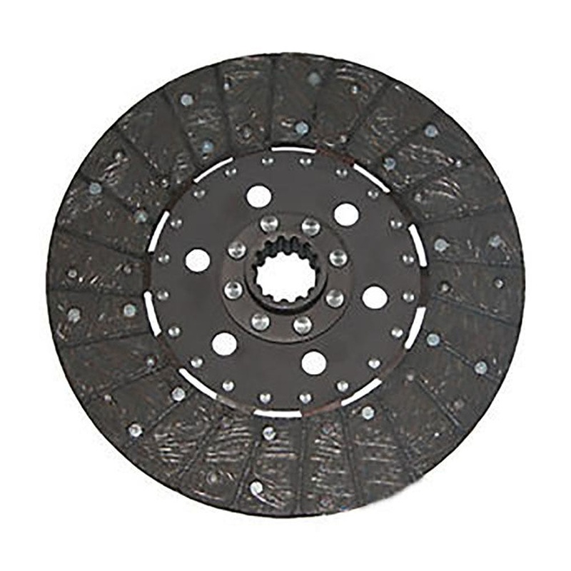 5171053 72093924 Transmission Disc Fits Ford/New Holland 4430 5530 6530