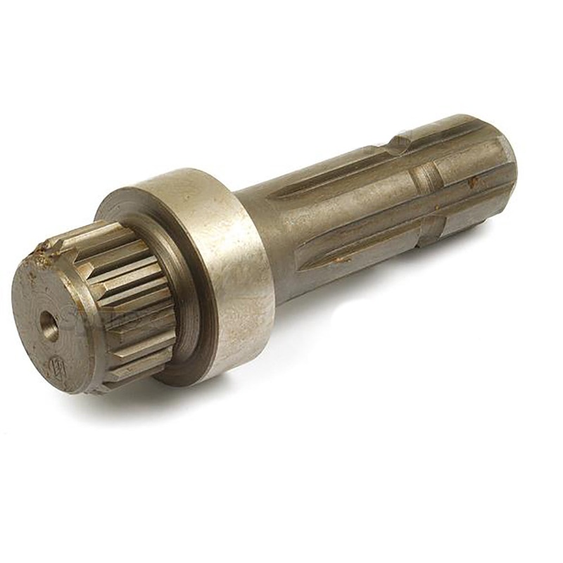 5171332 PTO Output Shaft Fits Case-IH Tractor  TL70 JX70U JX80U