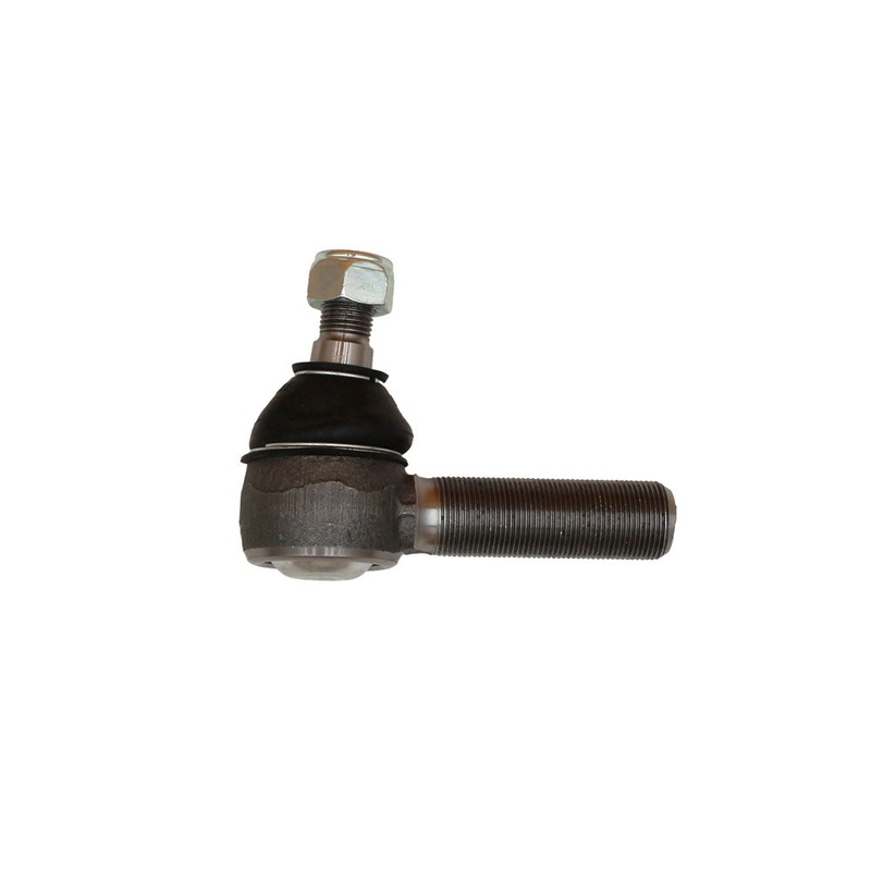 5178390 New Short Threaded Tie Rod Fits Ford New Holland TL70 TL80 TL90 +