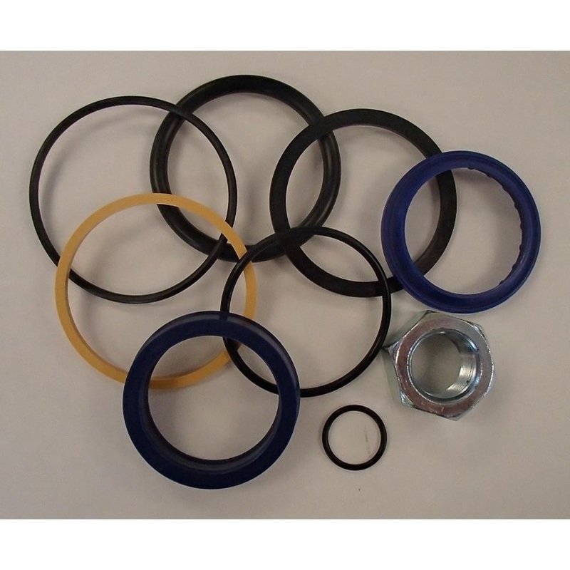6589793 Lift Cylinder Seal Kit Fits Bobcat 825-853-121