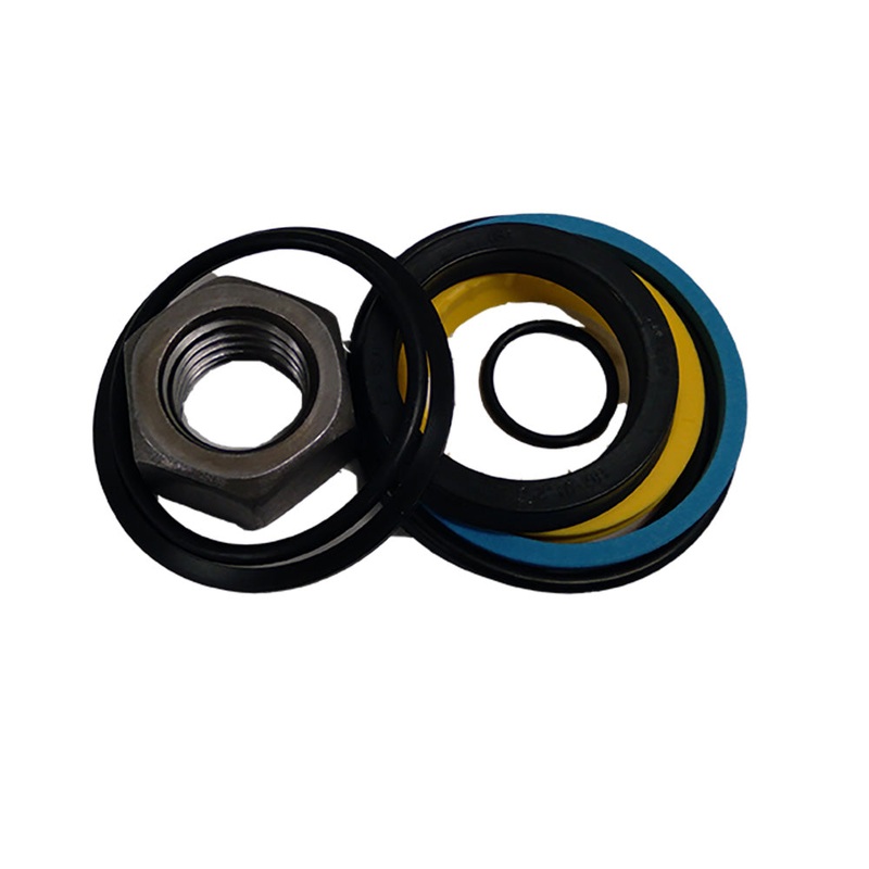 6803329 HYDRAULIC CYLINDER SEAL KIT Fits Bobcat