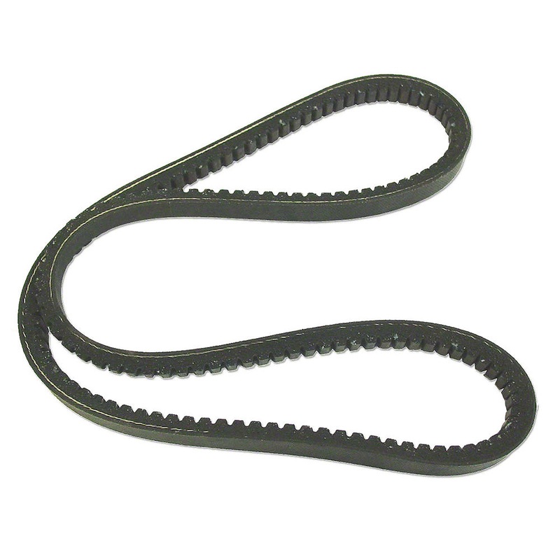 70209824 70209824V New Tractor Fan Belt Fits Allis Chalmers WC WD WD45 WF