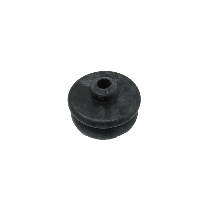 70233767 New Gear Shift Lever Dust Cover Fits Allis Chalmers 170 175 210 220