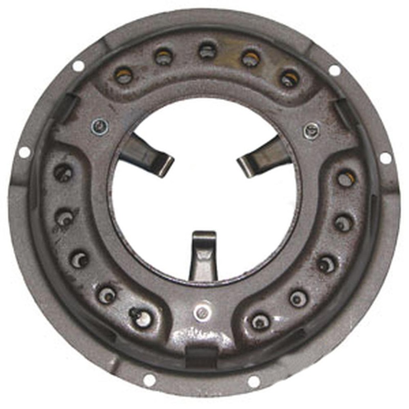 7251309 Pressure Plate Fits Allis Chalmers 9170 9190 9435 9455