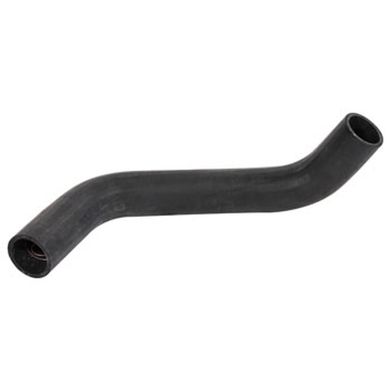9821598 Upper Radiator Hose Fits Ford New Holland 8670 8670A 8770 8770A 887
