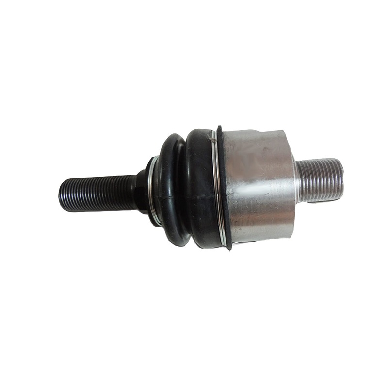 9967707 Fits International Tractor Inner Ball Joint Tie Rod 2120 2130 2140 2150