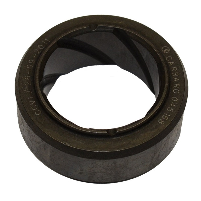 9967998 144611A1 Spacer Fits Case IH Industrial Construction Models