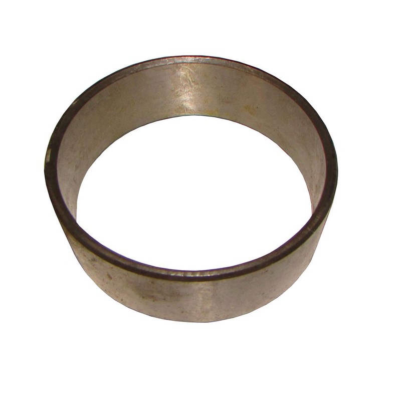 9968010 Bushing Fits Ford/New Holland B95TC 675E 655E B110 555E 575E B95LR