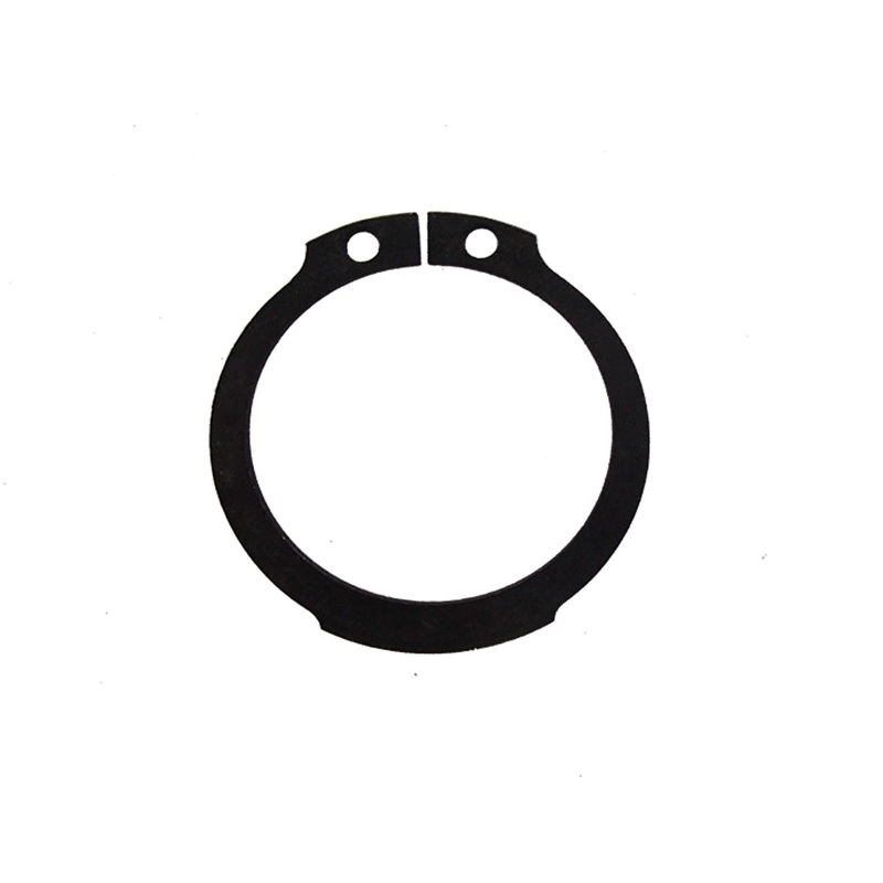 9968084 K395091 New Universal Products Tractor Thrust Washer